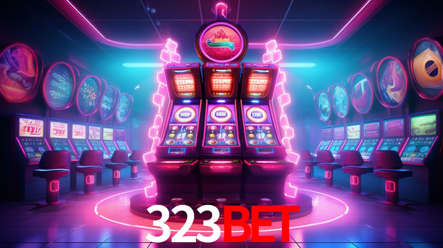 323bet - Destaca-Se Pela Inovação! - 323bet.com