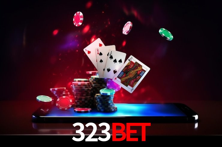 Statistics 323bet
