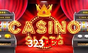 Experiência VIP 323bet