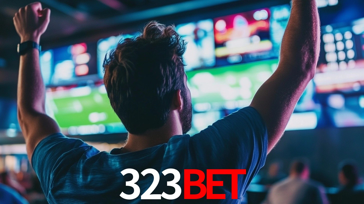 323bet,323bet.com