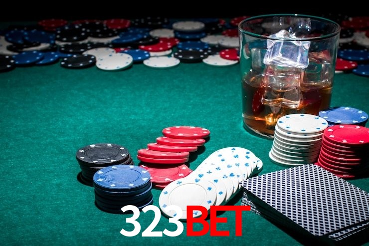Jogo Spaceman 323bet