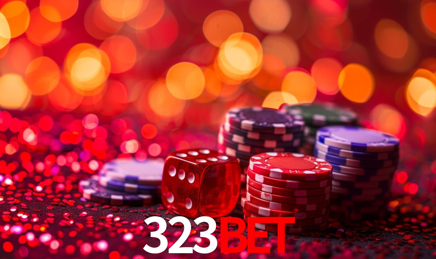 323bet Download - Opções de Download por Plataforma