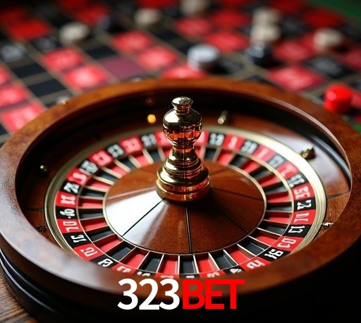 323bet Sistema Rápido