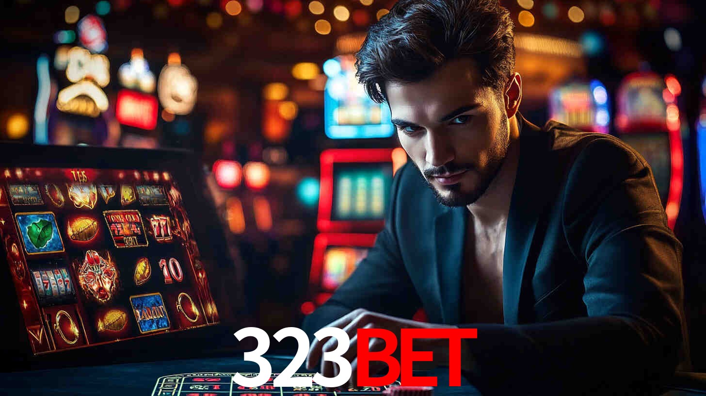 323bet
