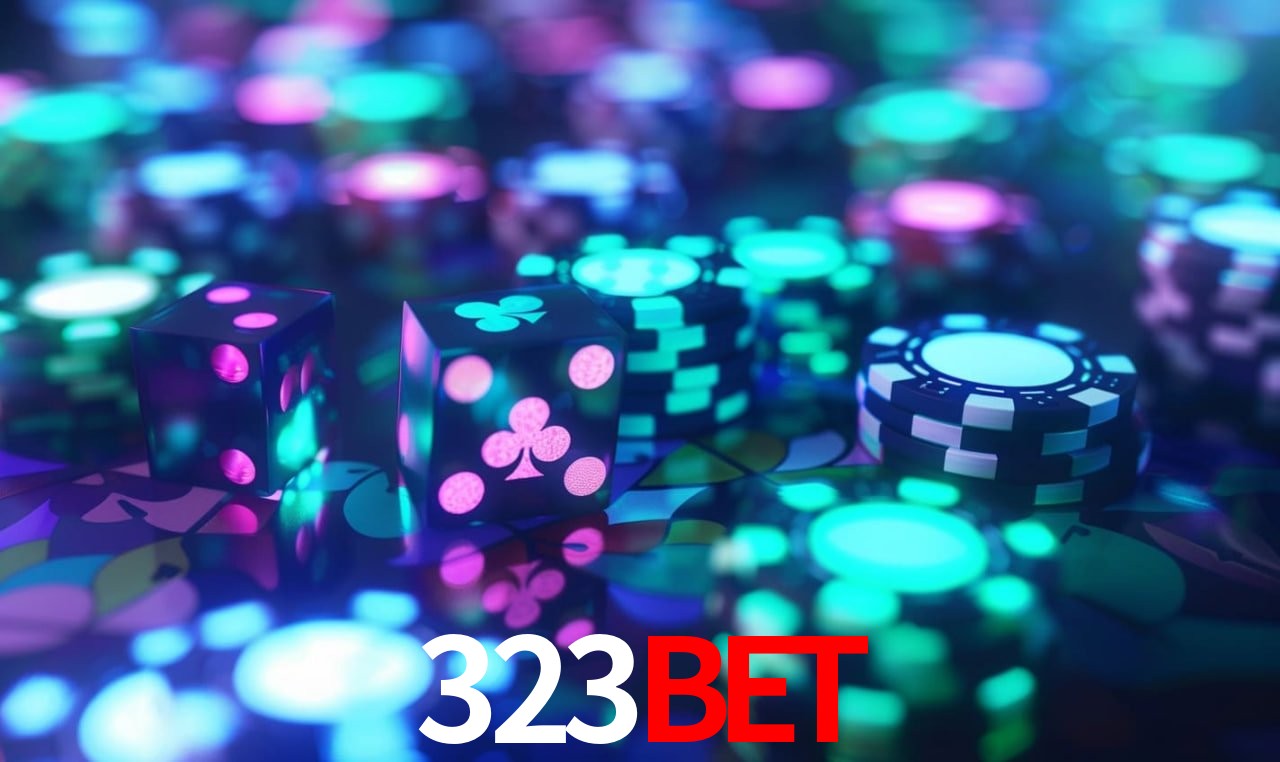 Jogo Aviator 323bet
