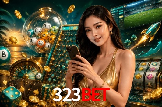 2FA Security 323bet
