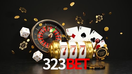 Crash Games Strategies 323bet
