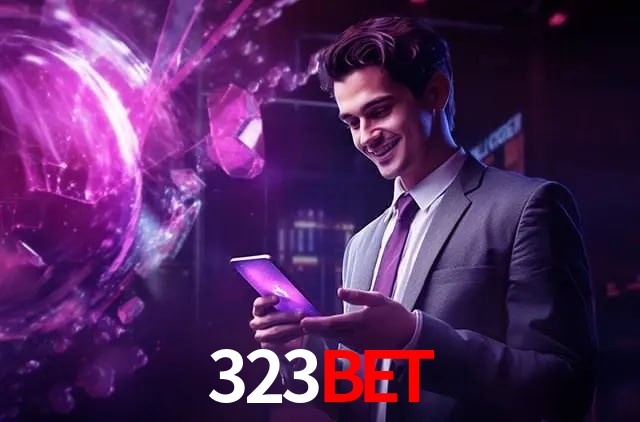 Sports Statistics 323bet