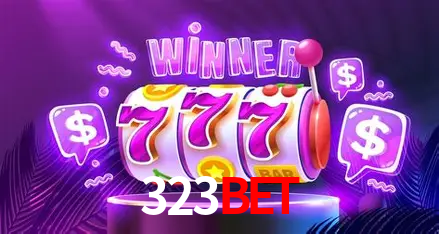 323bet Cassino Ao Vivo - 89 Mesas Evolution Gaming