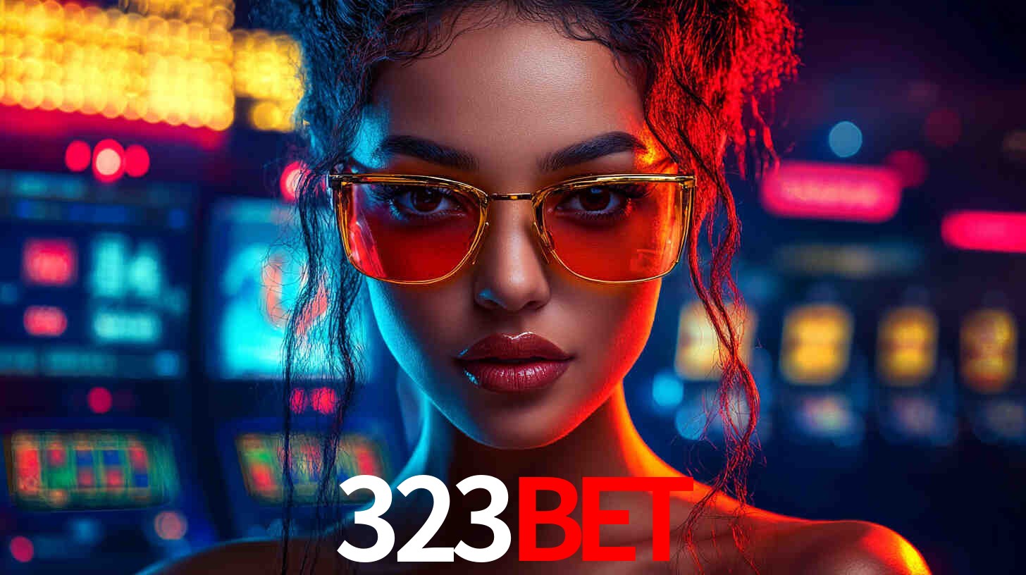 Explorando a Categoria de Eventos em Apostas na 323bet