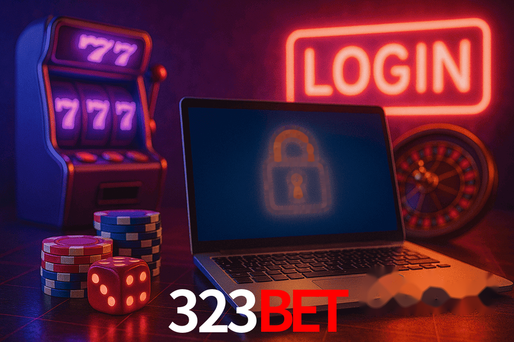 Estatísticas do Jogo 323bet