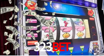 Descubra a Essência do 323bet: Nossa História e Compromissos
