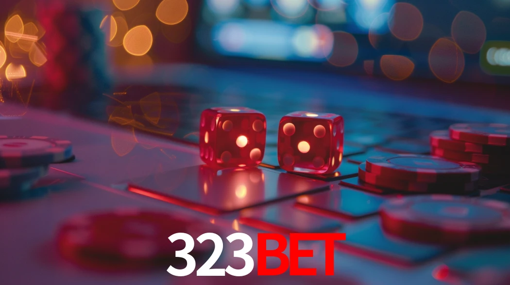 API Integration 323bet