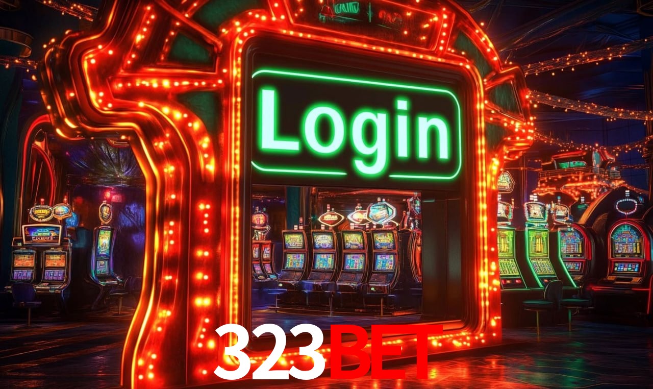 Estatísticas Esportivas 323bet