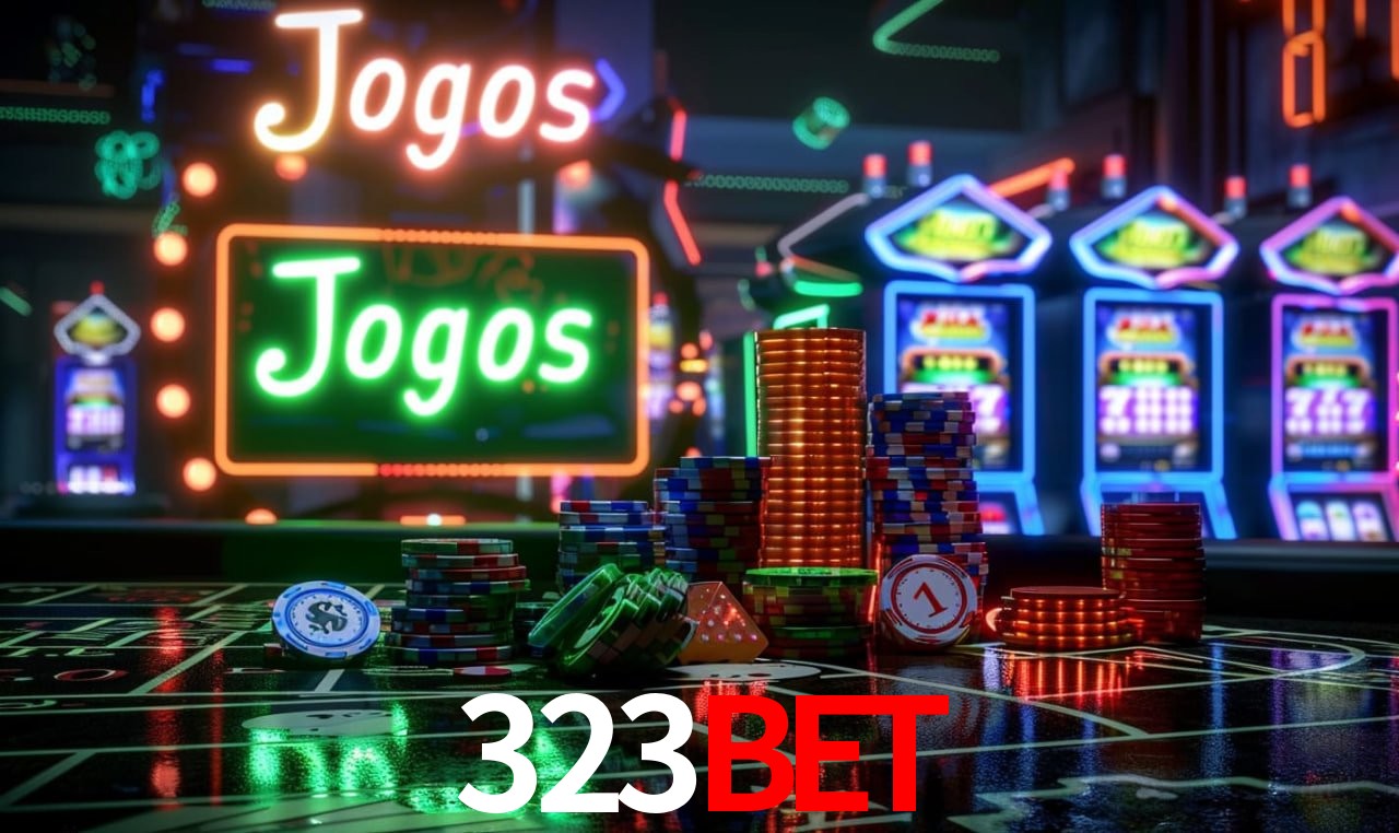 323bet.com