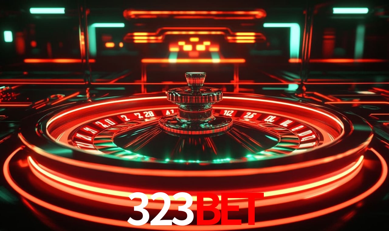 A Popularidade dos Caça-Níqueis no 323bet