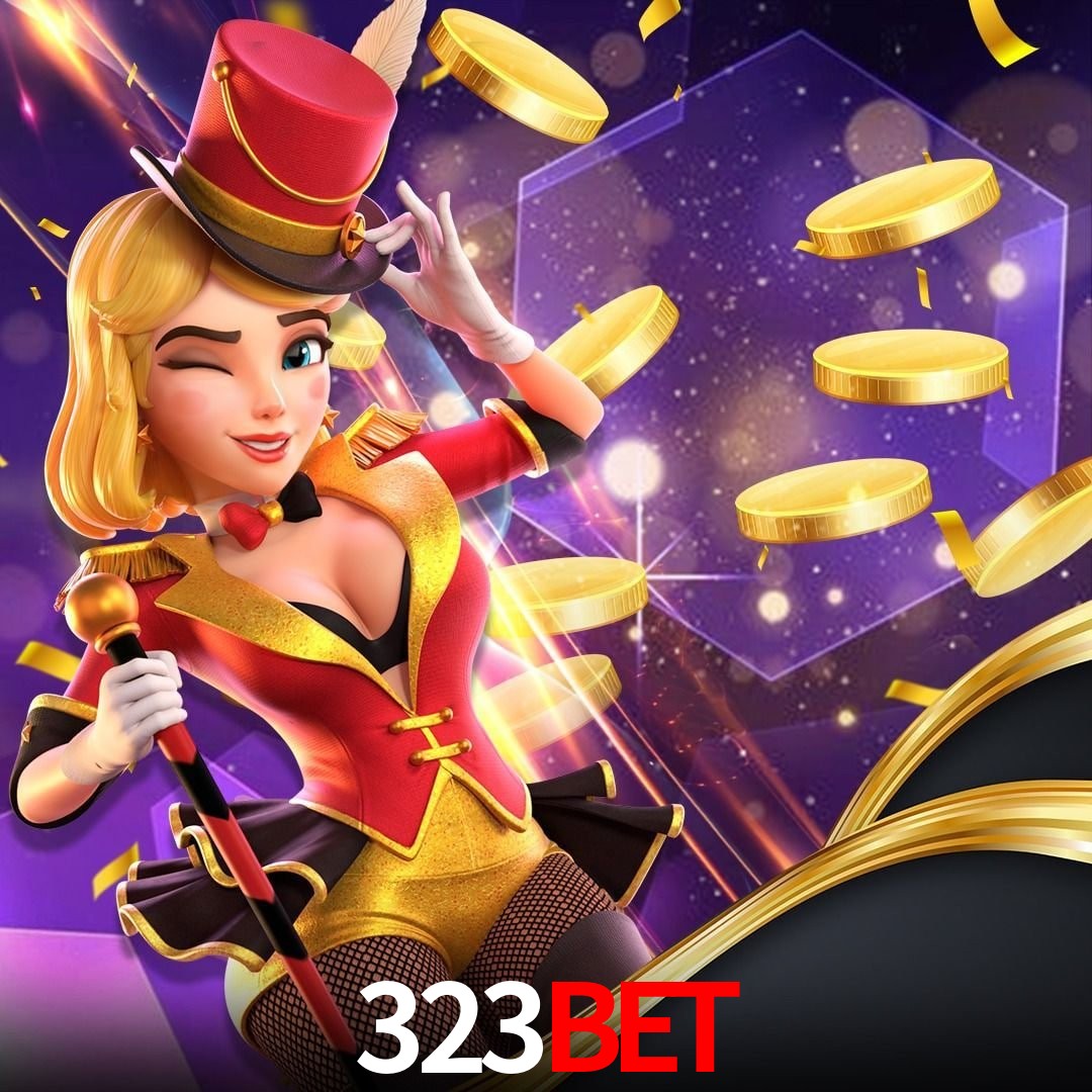Crash Games Statistics 323bet