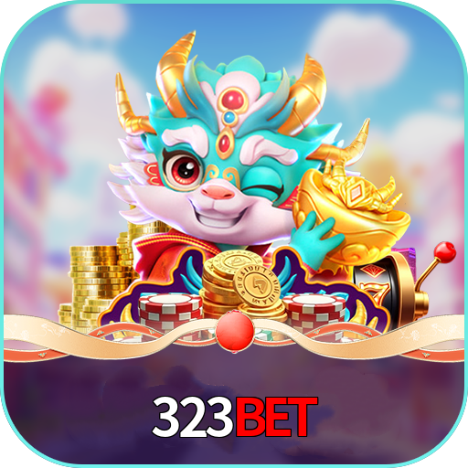 323bet