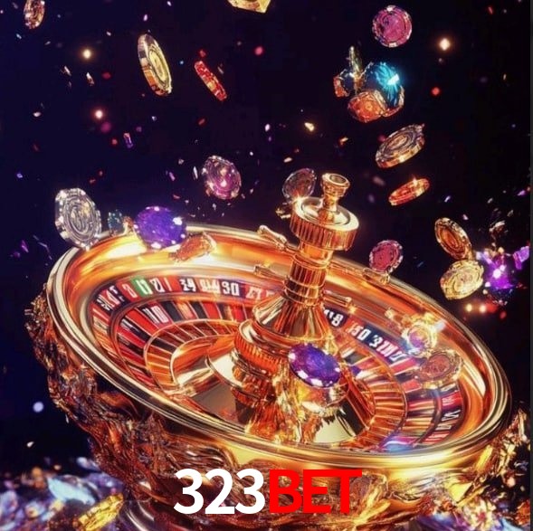 Especiais de Fim de Semana 323bet