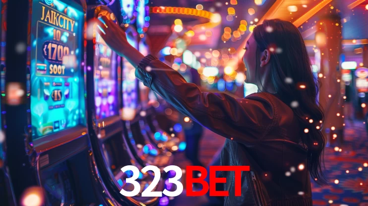 323bet.com