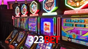 PIX Instantâneo 323bet