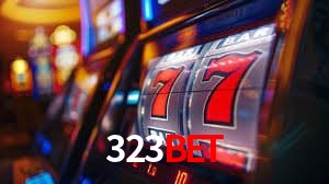 Benefícios da Conta 323bet