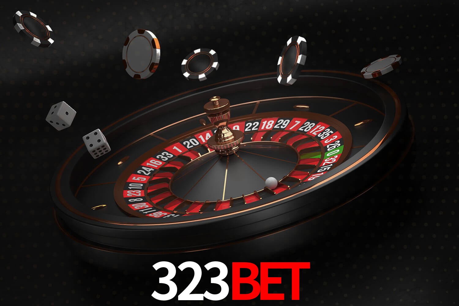 323bet: Seu Especialista em Apostas Esportivas Brasileiras