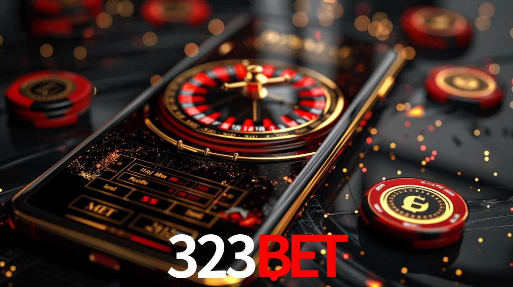 Game Statistics 323bet