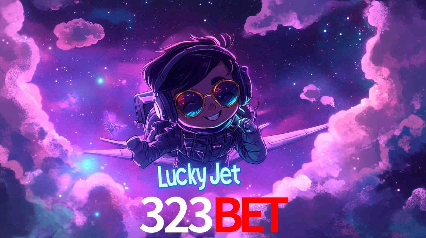 A Popularidade dos Caça-Níqueis no 323bet