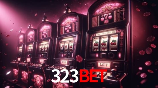 Interface Premium 323bet