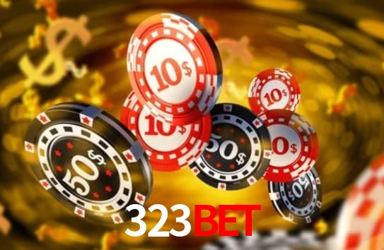Estatísticas Crash Games 323bet