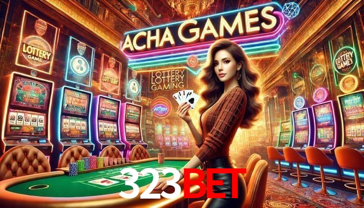 Crash Games Statistics 323bet
