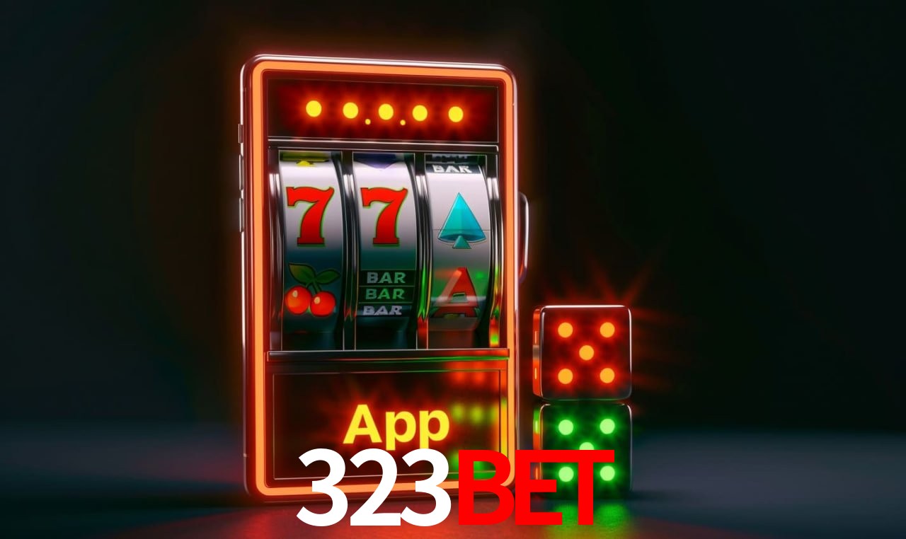 Avaliações dos Jogadores 323bet
