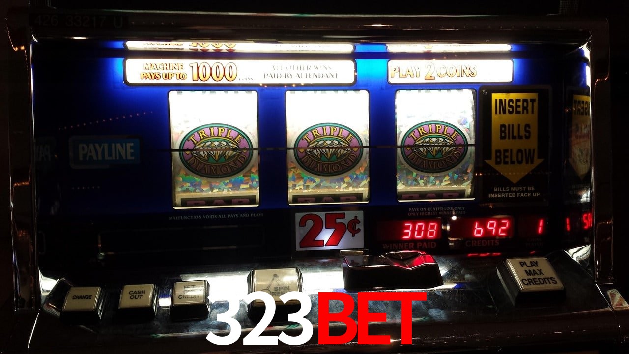 Spaceman Game 323bet