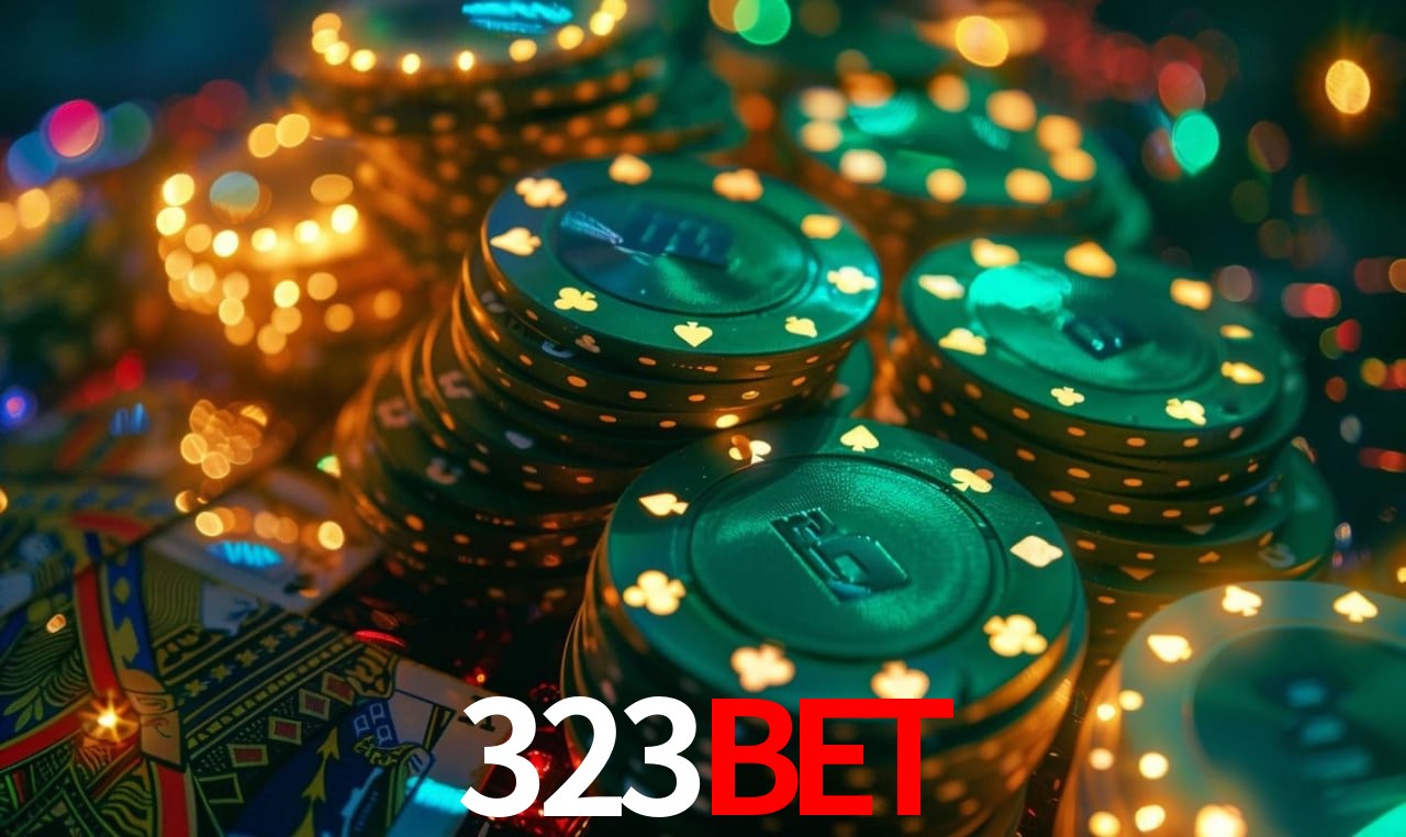 Estratégias Crash Games 323bet