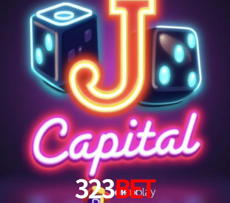 Secure Login 323bet