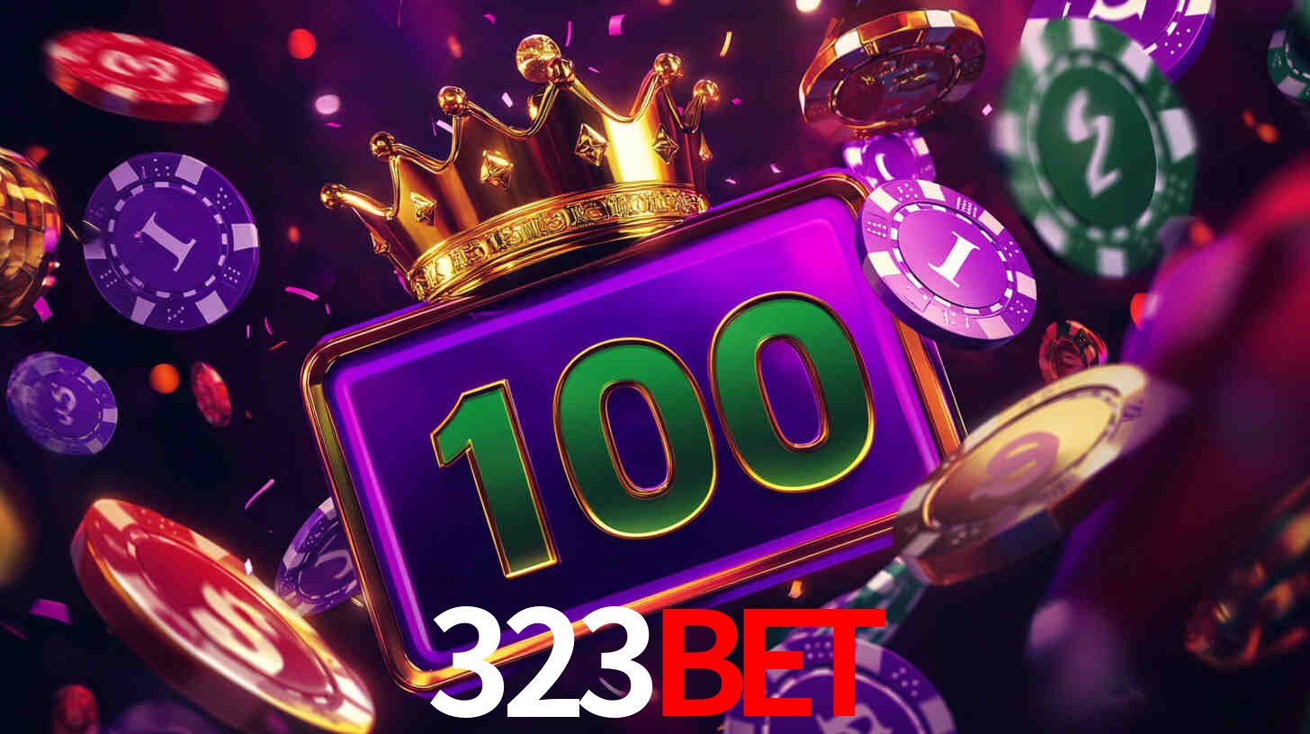Instant EasyPaisa 323bet