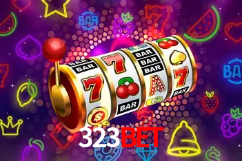 Explorando a Categoria de Eventos em Apostas na 323bet