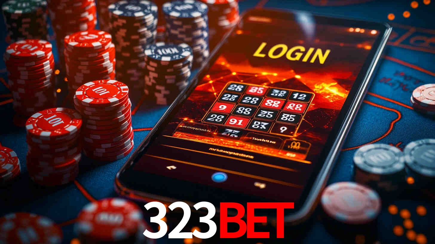 323bet app