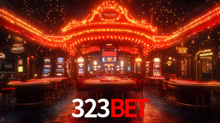 323bet,323bet.com