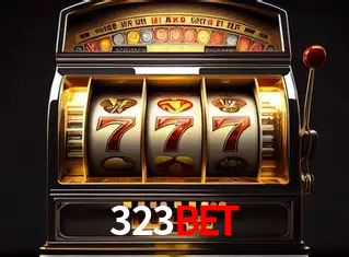 A Experiência Imersiva dos Cassinos Ao Vivo no 323bet