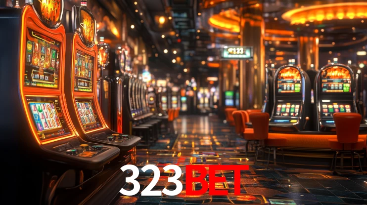 323bet