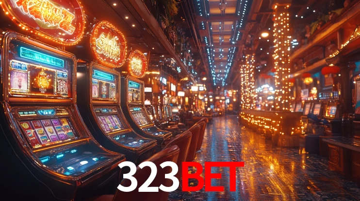 323bet,323bet.com