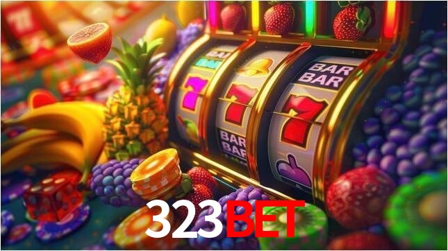 Security Systems 323bet
