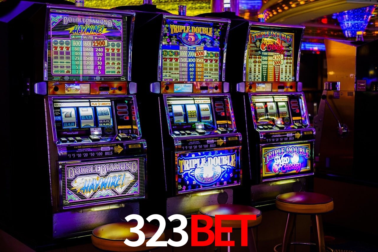 Jogo Spaceman 323bet