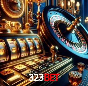 Jogo Aviator 323bet