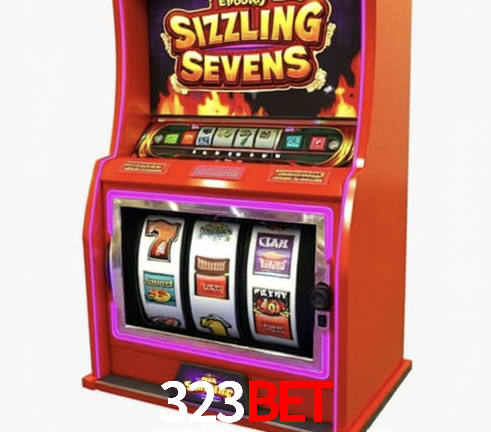 Quick Registration 323bet