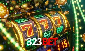 API Integration 323bet