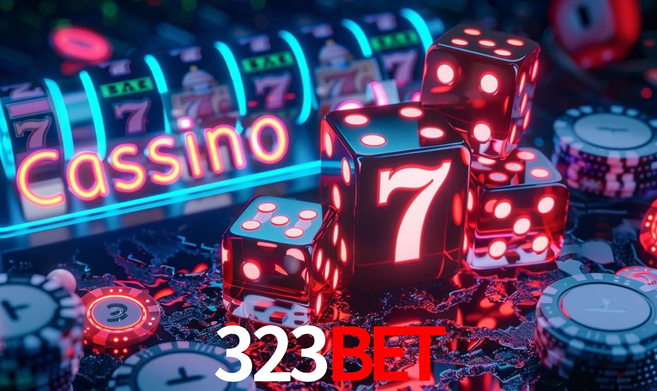 Football Betting 323bet