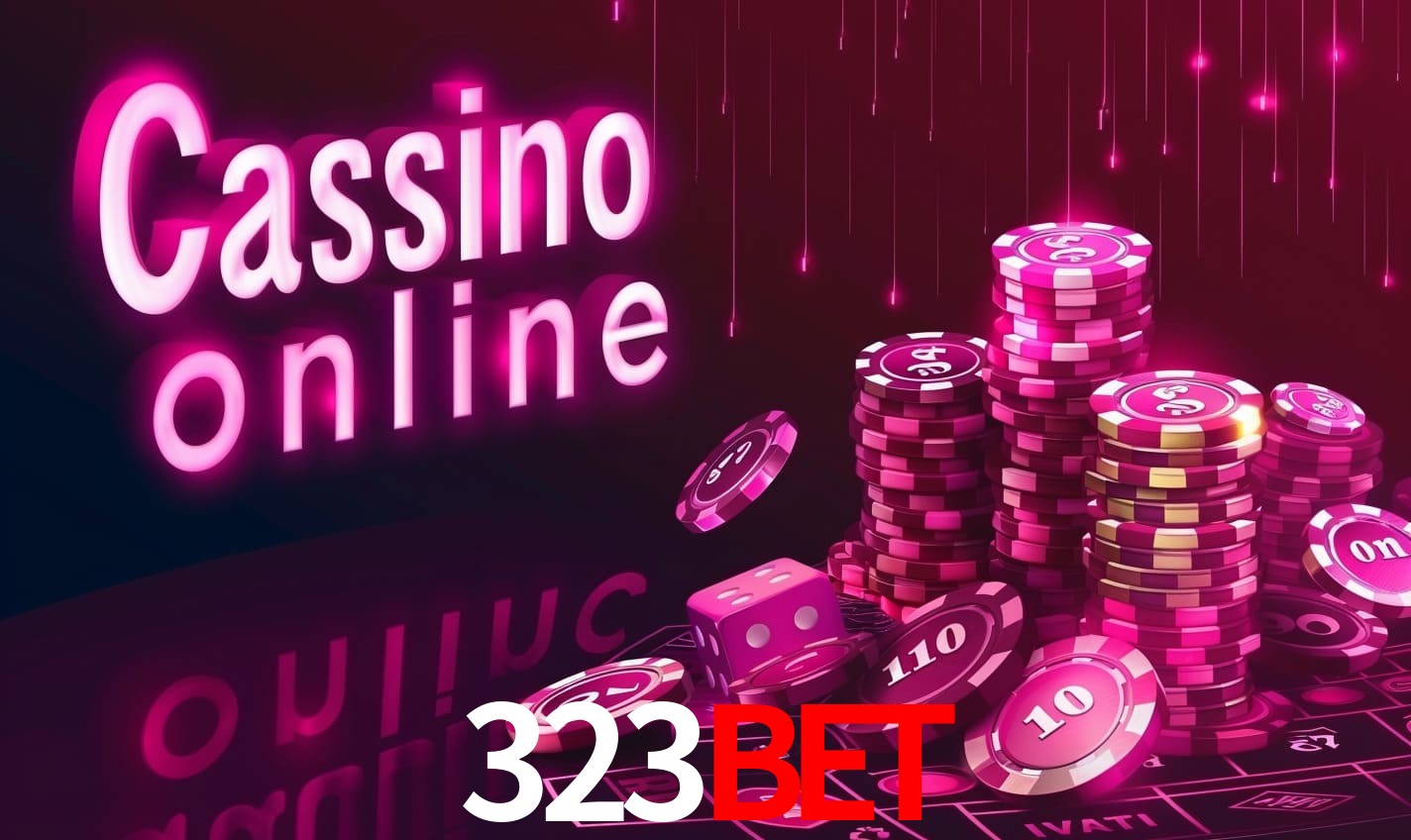 Desvendando o Mundo dos Jogos Virtuais na 323bet